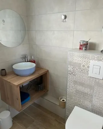 Avec Salle De Bain Privee * Illkirch-Graffenstaden